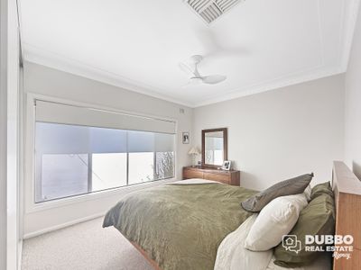 335 Fitzroy Street, Dubbo