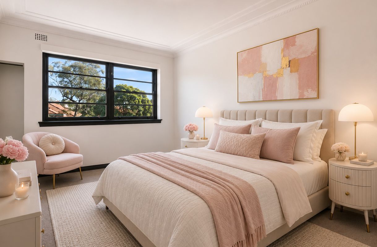 Unit 12 / 81A Birriga Road, Bellevue Hill