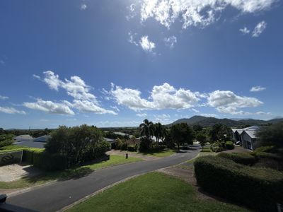 23 Pepperwood Street, Redlynch