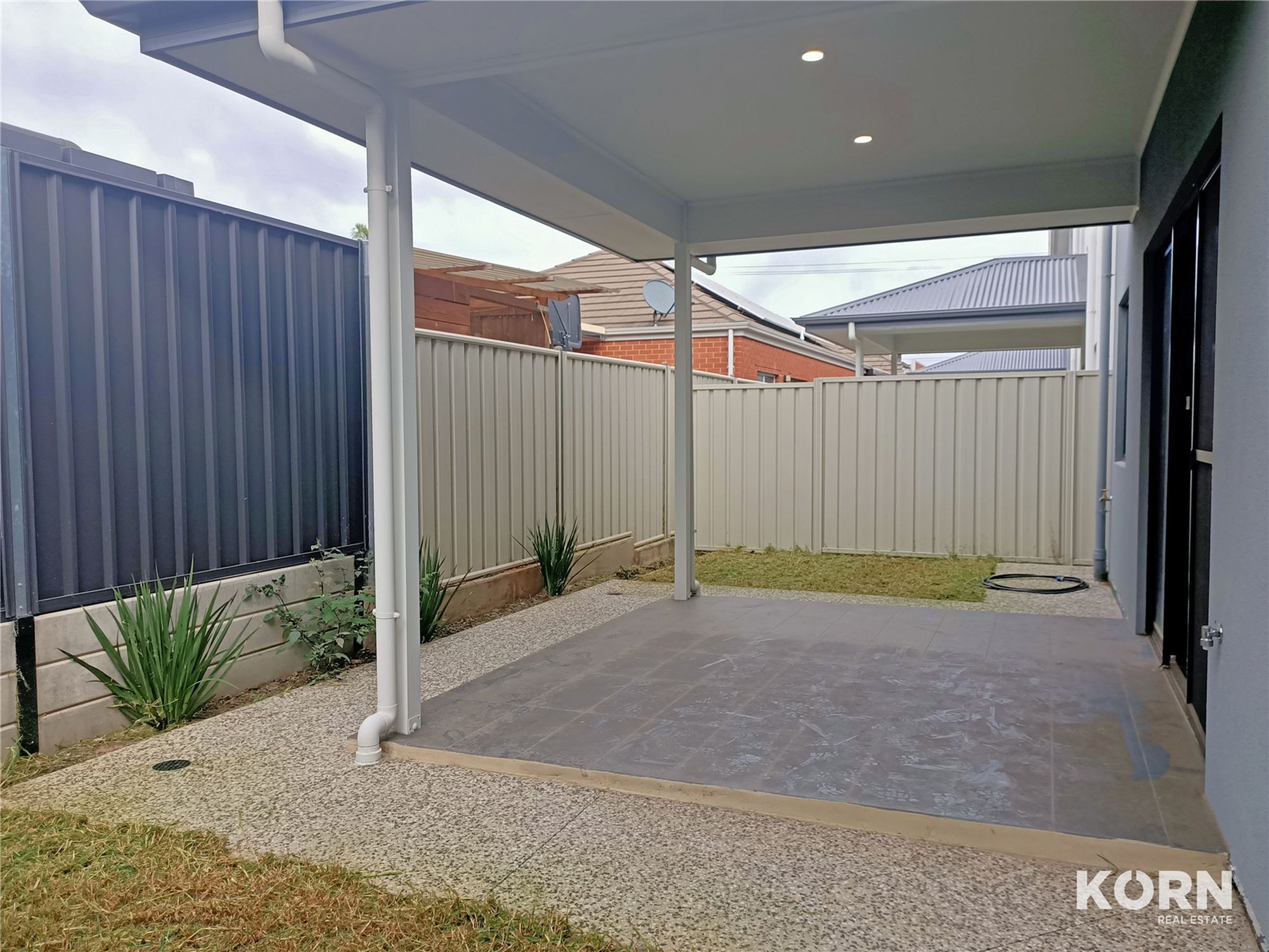 5D Reserve Road, Campbelltown