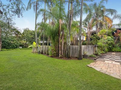 23 Lowry Street, North Ipswich