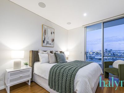 8 / 54 Cheriton Street, Perth