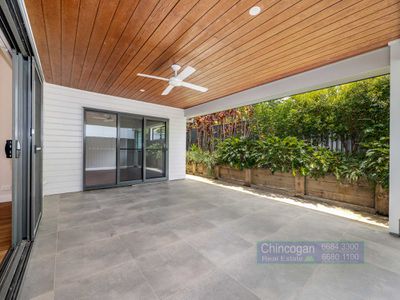 33B Casuarina Street, Mullumbimby
