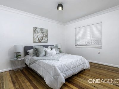 121 Messines Ridge Road, Holland Park West