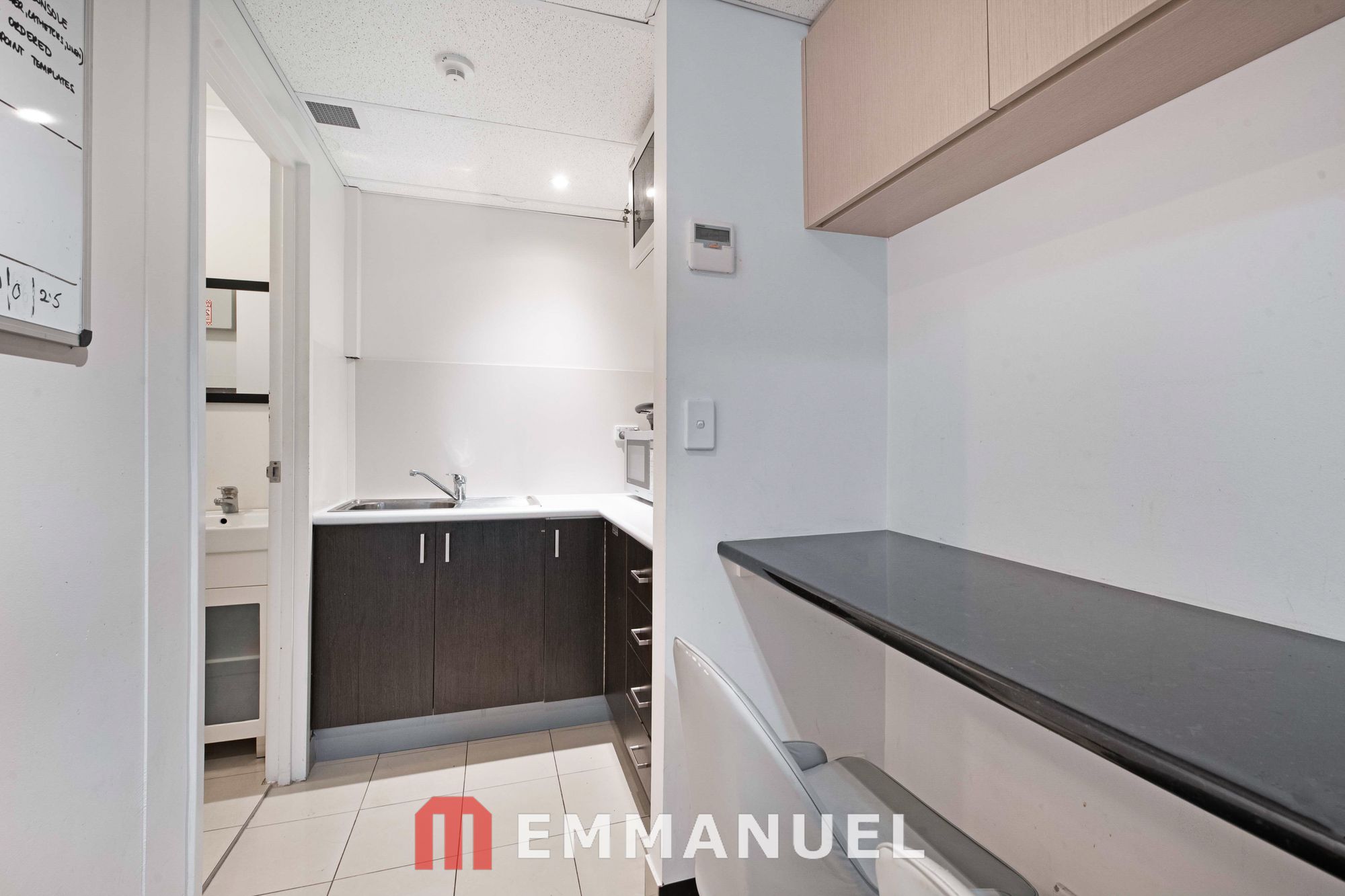 25 / 163-171 Hawkesbury Rd, Westmead