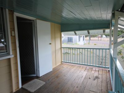 20 Miner St, Charters Towers City