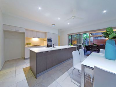 22 Torrens Crescent, Wakerley