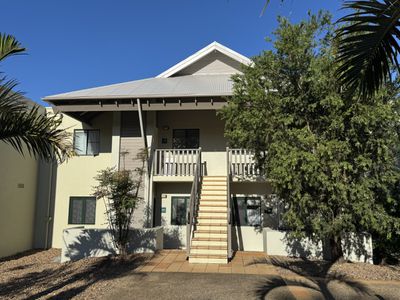 1461 / 615 Kunapipi Road, Laguna Quays