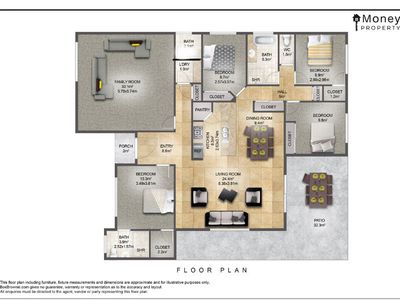 18 Chams Street, Marsden