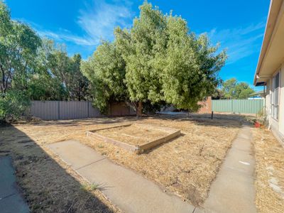 5 Storer Court, Swan Hill