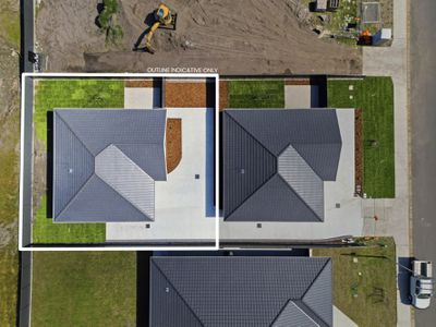 2 / 10 Pimelea Close, George Town