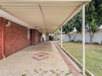 7B Farrell Place, Noranda