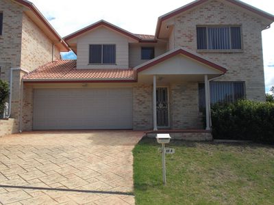 59A Tuggerah Circuit, Flinders