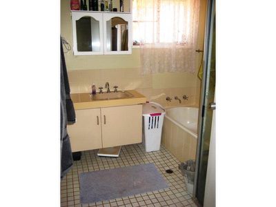 50 Forrest Avenue, Newman