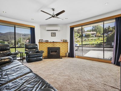 826 Glen Huon Road, Glen Huon