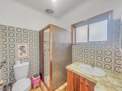 30A San Remo Drive, Avondale Heights