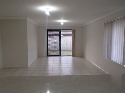 23 Kulgun Circuit, Inala