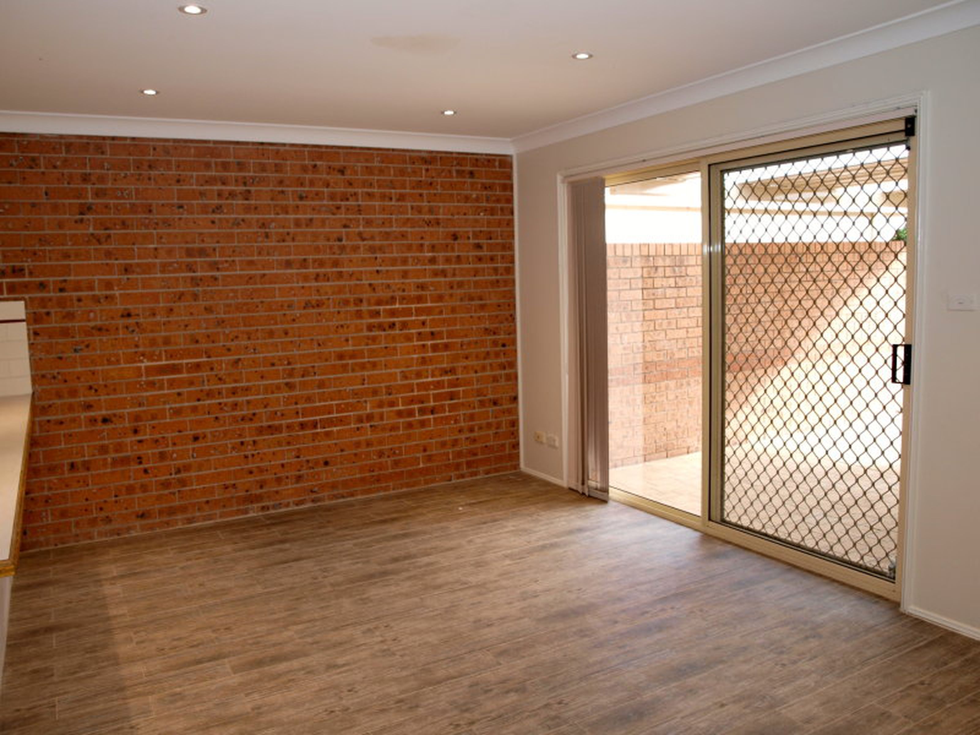 17B Fitzgerald Place, GLENMORE PARK