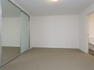 250B Cape Street, Tuart Hill