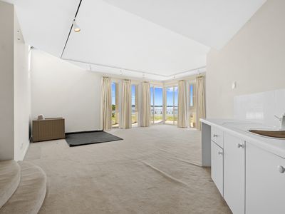 25 Melville Beach Road, Applecross