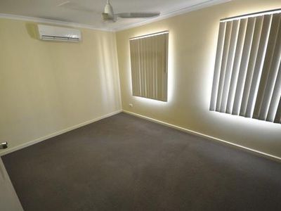 5 Koombana Avenue, South Hedland