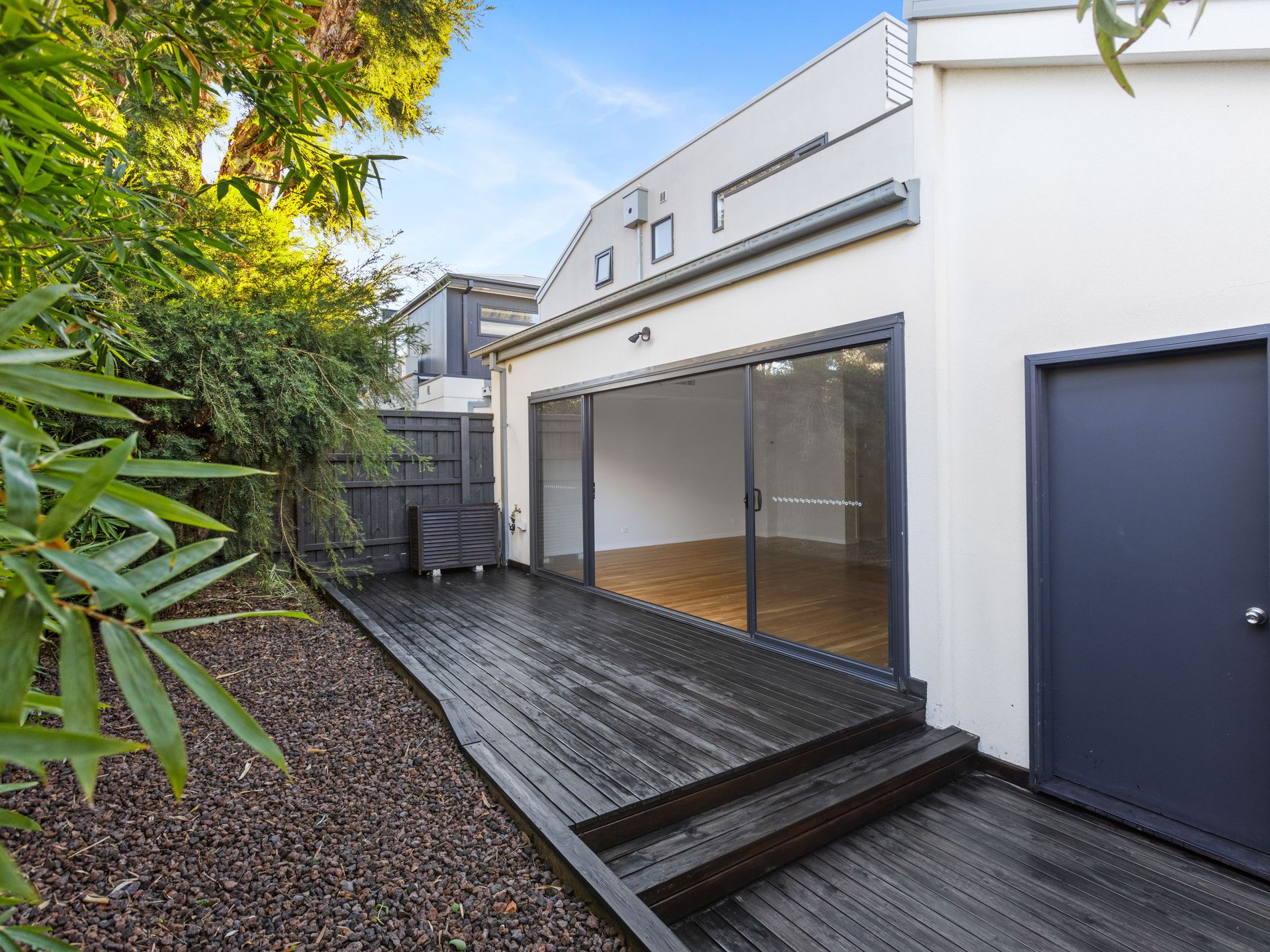 3 / 223 Woods Street, Newport