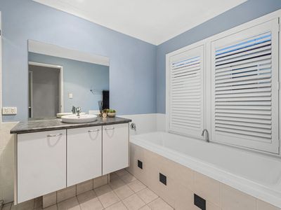39 Williams Street, Wakerley
