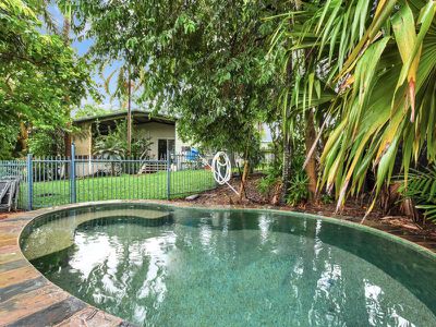 11 Triller Court, Bakewell