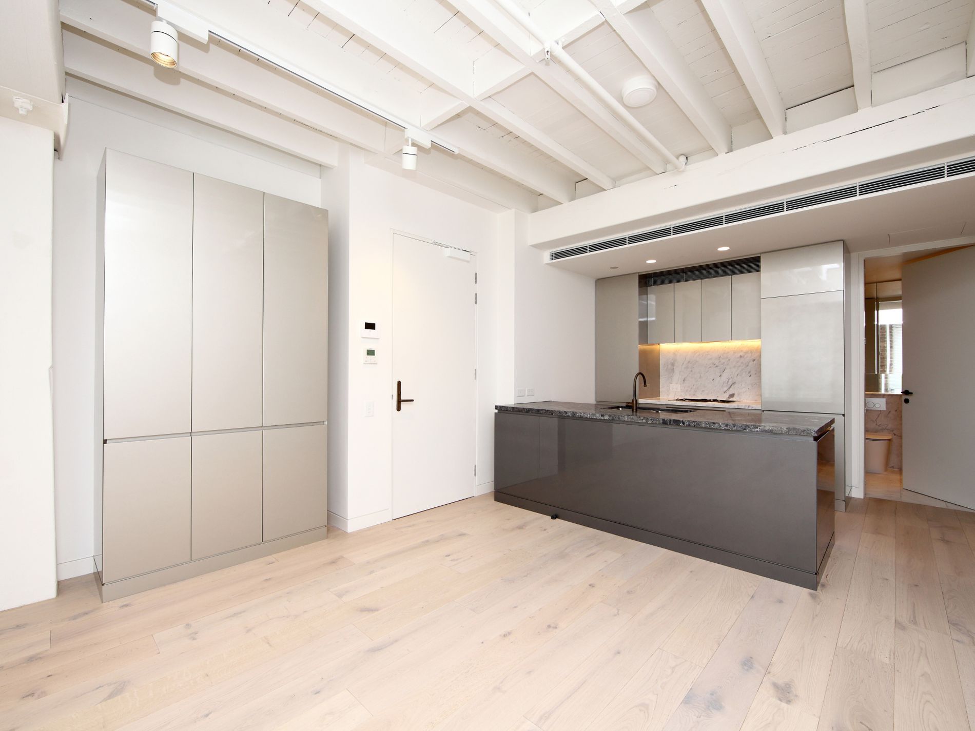 403 / 46-52 Wentworth Avenue, Surry Hills