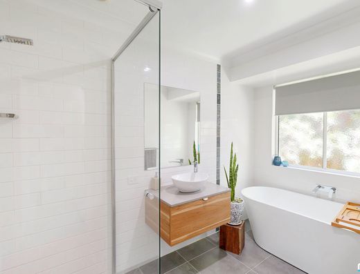 Your Private Family Oasis in a Peaceful Cul-de-Sac image 11