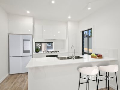 4 / 106 Terry Street, Albion Park