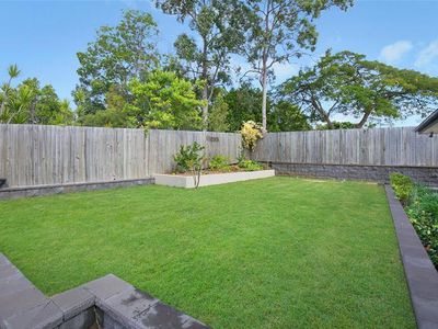 2 / 525-529 Priestdale Road, Rochedale South