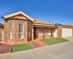 9 / 394 Walnut Avenue, Mildura