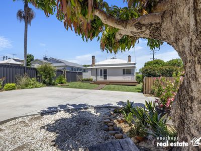 2 Graham Street, Wauchope