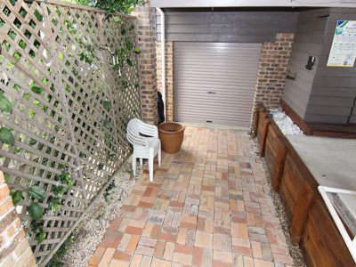 18 Surfview Avenue, Forster