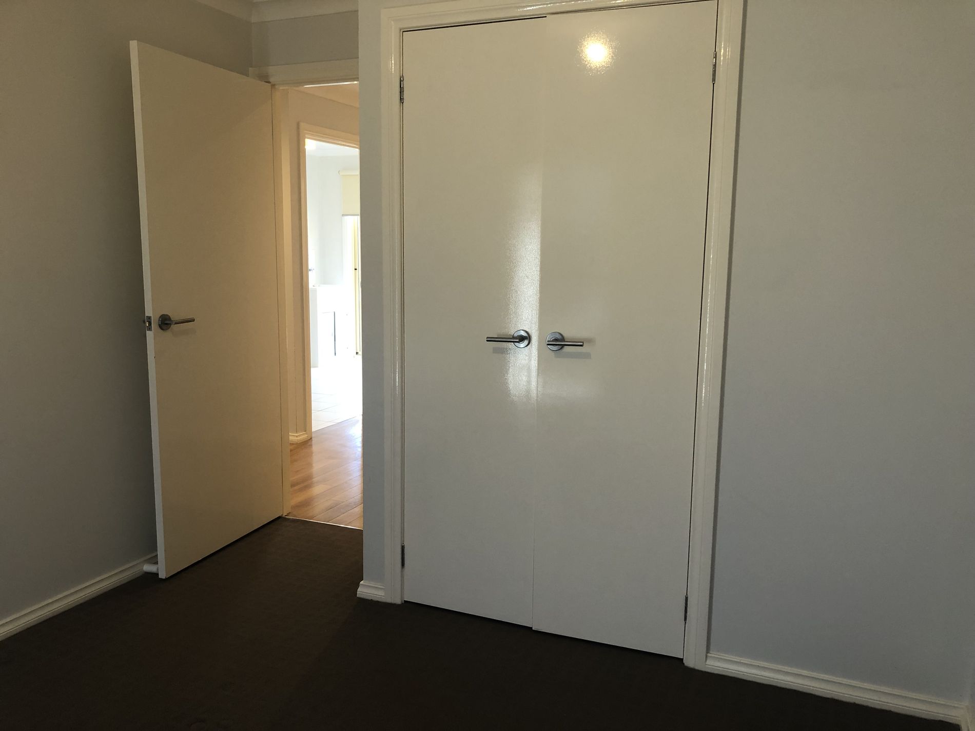 25 Two Bays Drive, St Leonards