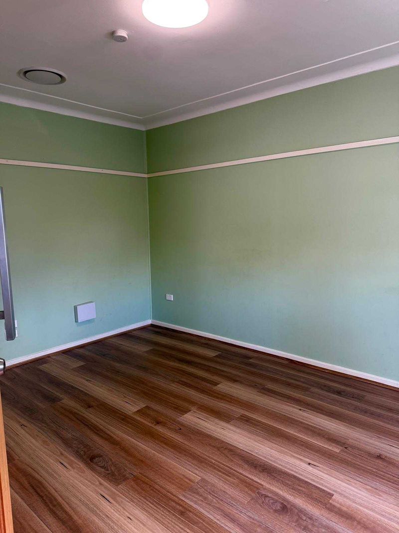43 Beaumont Street, Auburn
