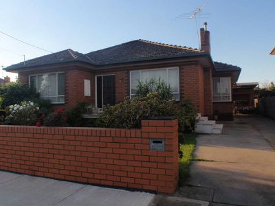 14 Curtin Street, St Albans
