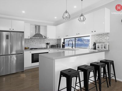 12B Nader Place, Horningsea Park