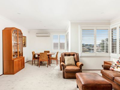 80 Captain Cook Drive, Barrack Heights