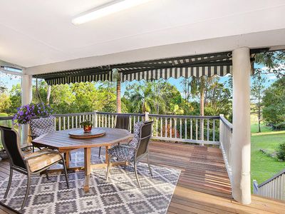 70 Pringle Road, Rosemount