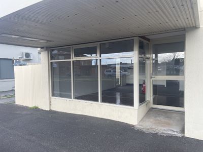 128 Goldie Street, Wynyard