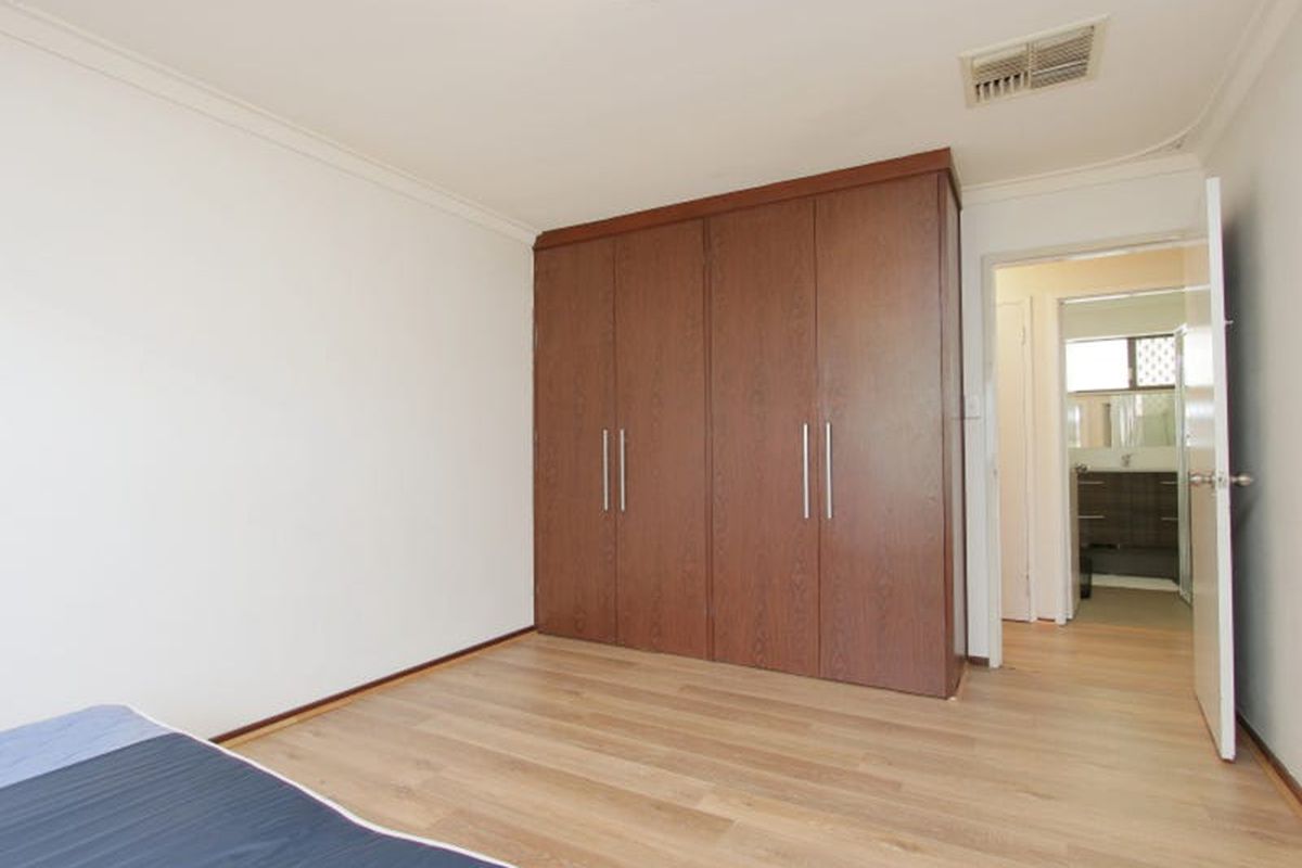 51 Brixton Street, Beckenham