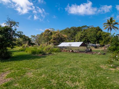 61-67 Kings Road, Russell Island