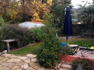 34 Freeburgh Avenue , Mount Beauty