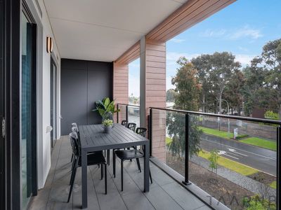 307 / 1 Banksia Street, Glenside
