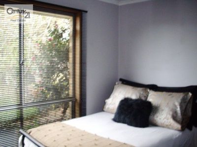 52 Horizon Boulevard, Hampton Park
