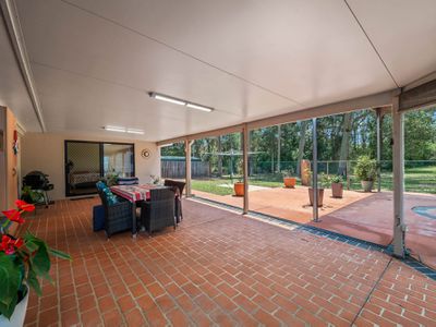 43 Pinelands Circuit, Redland Bay