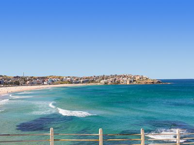 11 / 2 Notts Avenue, Bondi Beach