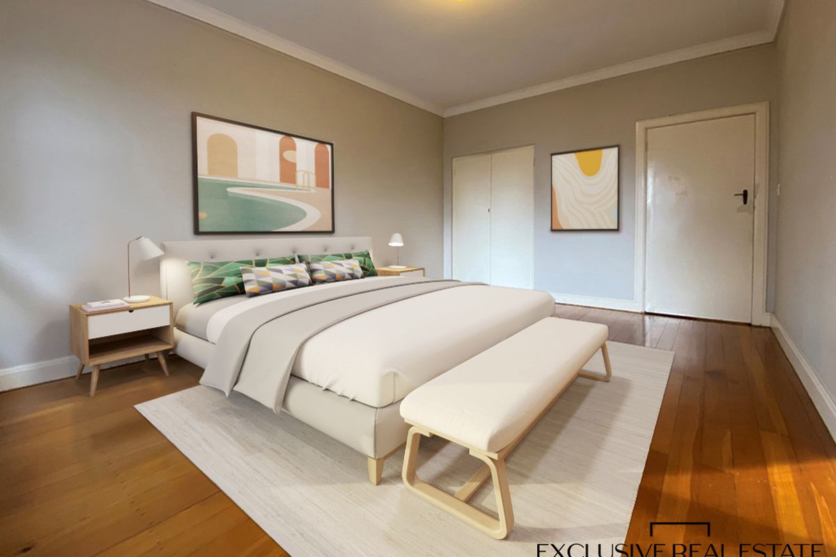 10 / 42 Belmore Street, Burwood